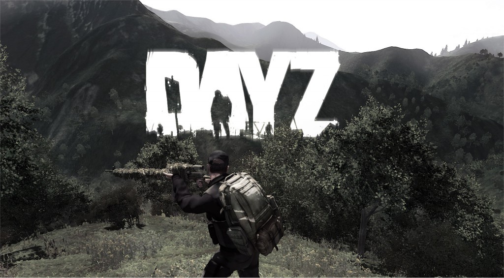 dayz standalone beta release date