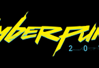 EN_Cyberpunk2077_Logo_RGB