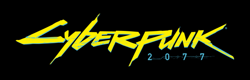 EN_Cyberpunk2077_Logo_RGB